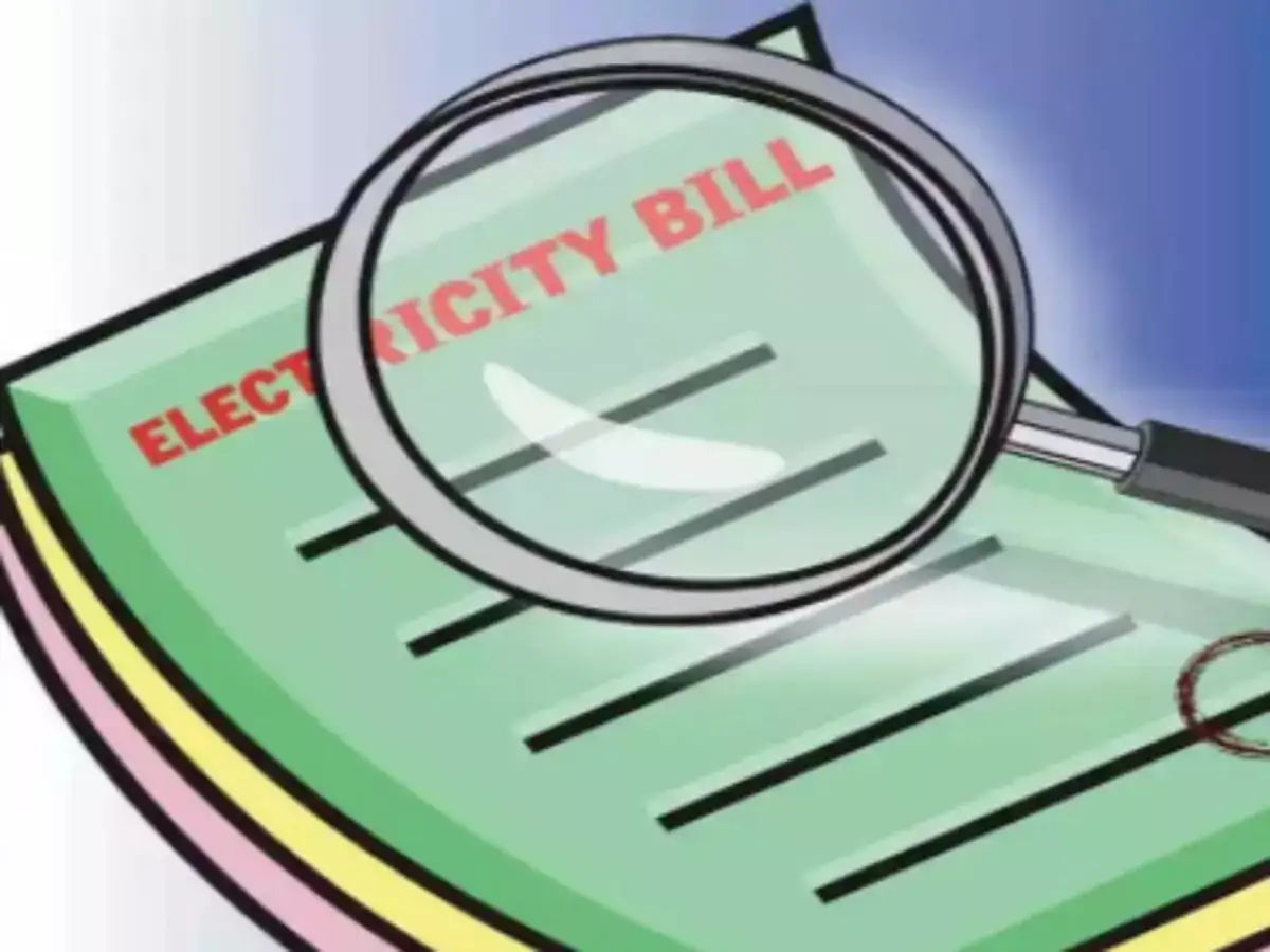 கரண்ட் பில் தாறுமாறு... கூடிய சீக்கிரமே ஸ்மார்ட் மீட்டர்... Tangedco இறக்கிய அவசர பிளான்! 