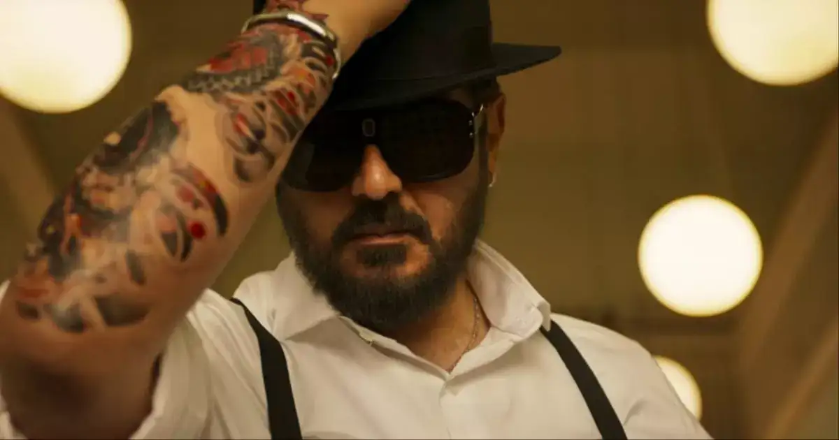 போட்டி இல்லாமல் வெளியாகும் குட் பேட் அக்லி..வசூல் எப்படி இருக்கும் ?தயாரிப்பாளர் கருத்து..! 