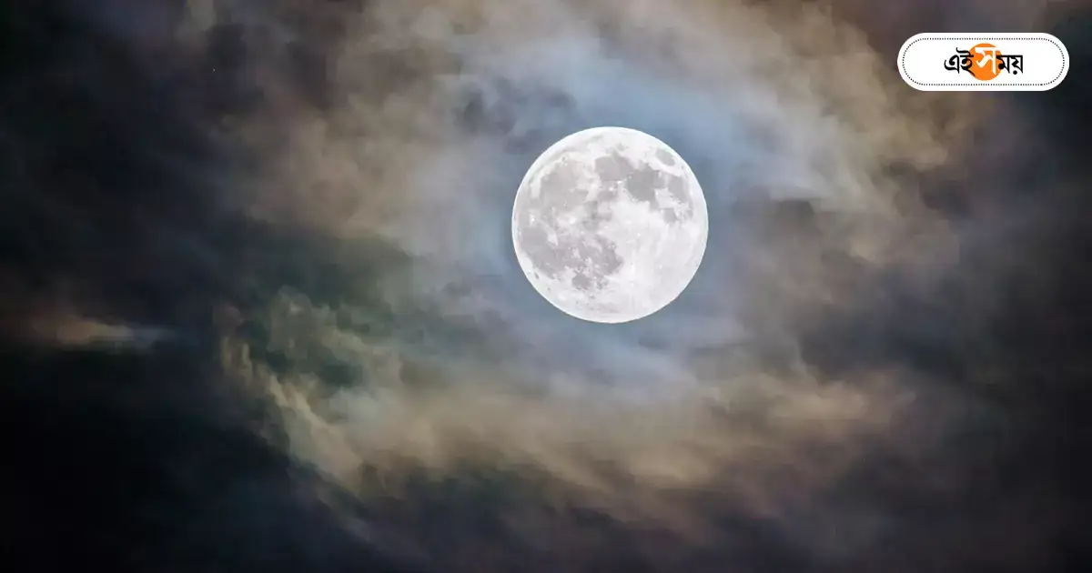 Saturn,আকাশে ম্যাজিক! পরশু গভীর রাতে শনি ভ্যানিশ চাঁদের খেলা – july 24 night saturn is going to disappear from the sky for one hour Saturn,আকাশে ম্যাজিক! পরশু গভীর রাতে শনি ভ্যানিশ চাঁদের খেলা – july 24 night saturn is going to disappear from the sky for one hour