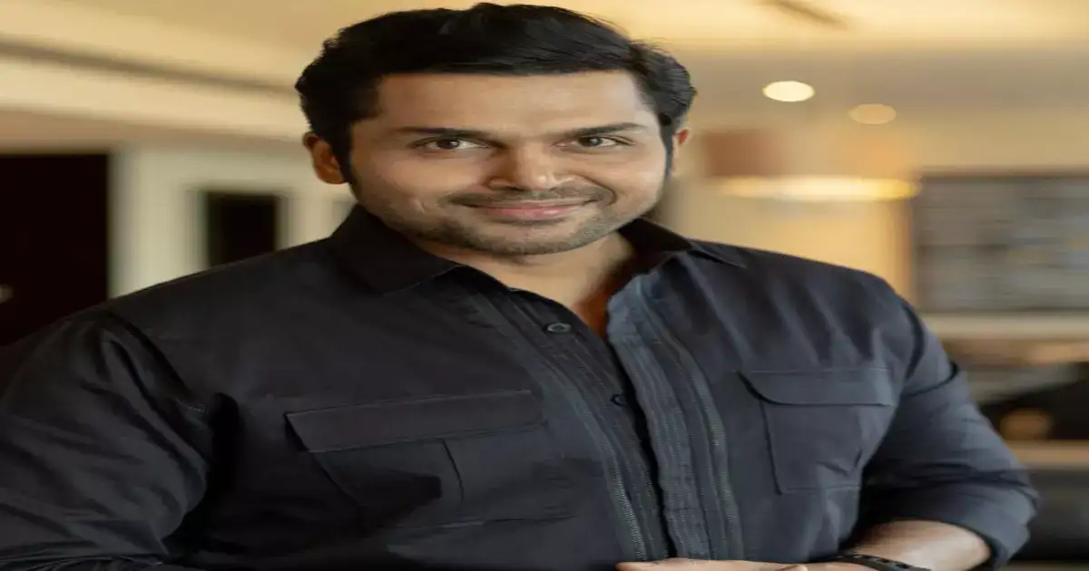 என்னது கார்த்தியின் அடுத்த படத்தில் இவர் தான் வில்லனா ?? நல்ல இருக்குமே பா !! 