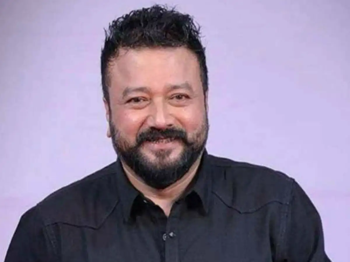 Jayaram,Ponniyin Selvan: பொன்னியின் செல்வன் படத்தில் பிரபல மலையாள நடிகர்! - malayalam actor jayaram join in director mani ratnam's ponniyin selvan movie - Samayam Tamil