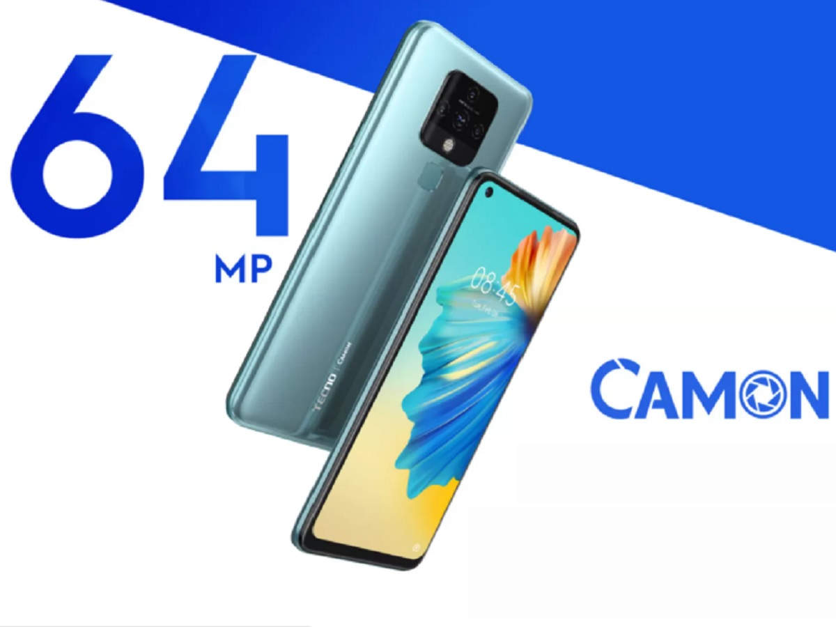 tecno ka sabse mahanga mobile