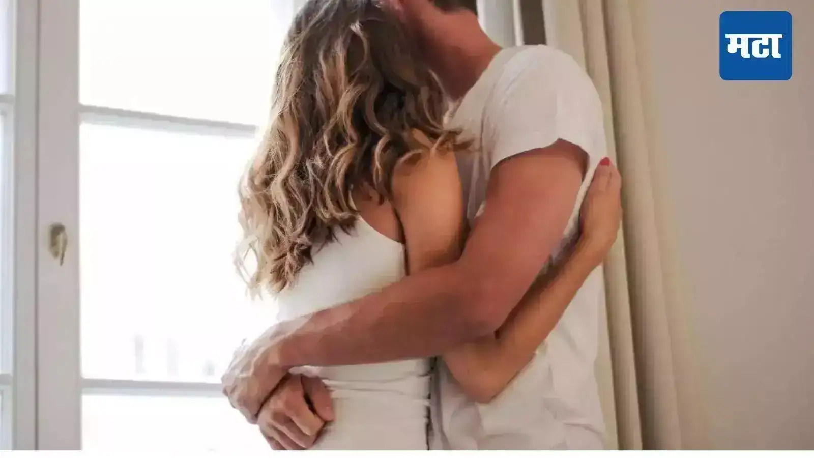 लाल इश्क! ज्याच्यासाठी घरदार सोडलं, त्यानेच केला घात; प्रियकराने प्रेयसीला निर्घृणपणे संपवलं लाल इश्क! ज्याच्यासाठी घरदार सोडलं, त्यानेच केला घात; प्रियकराने प्रेयसीला निर्घृणपणे संपवलं
