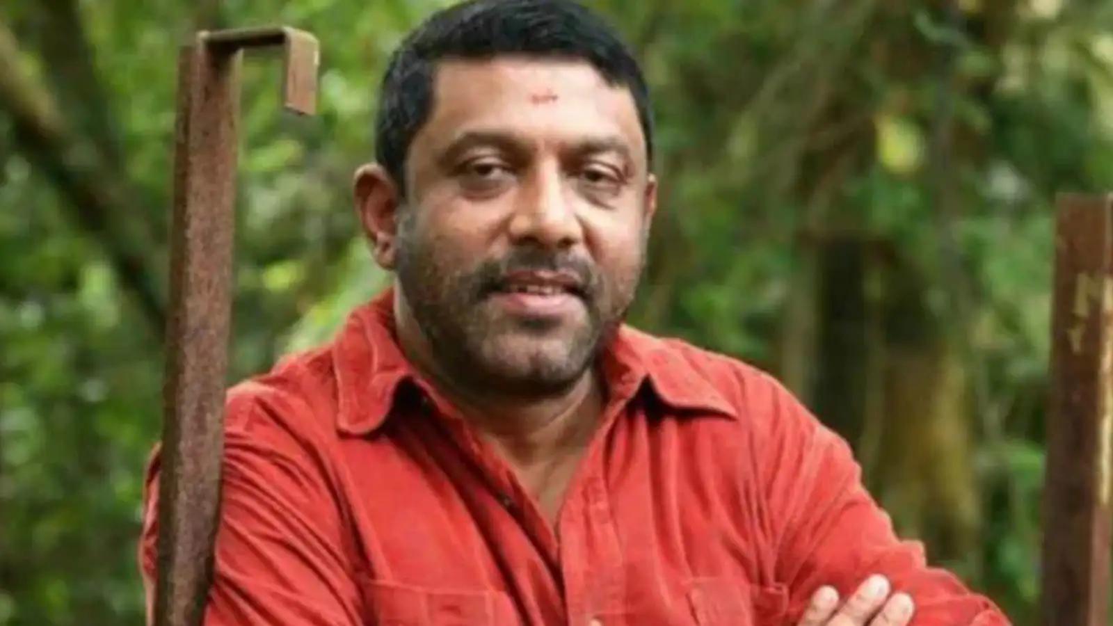 Mohan Raj Passed Away: तीन दशकांचं करिअर, ३०० सिनेमे... मल्याळम ...