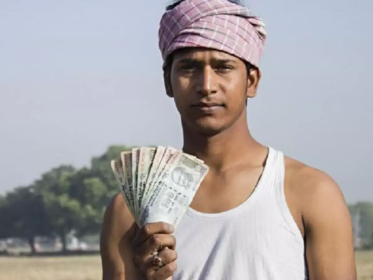 மத்திய பட்ஜெட்டில் முக்கிய அறிவிப்பு.. பிஎம் கிசான் தொகை உயருமா? 