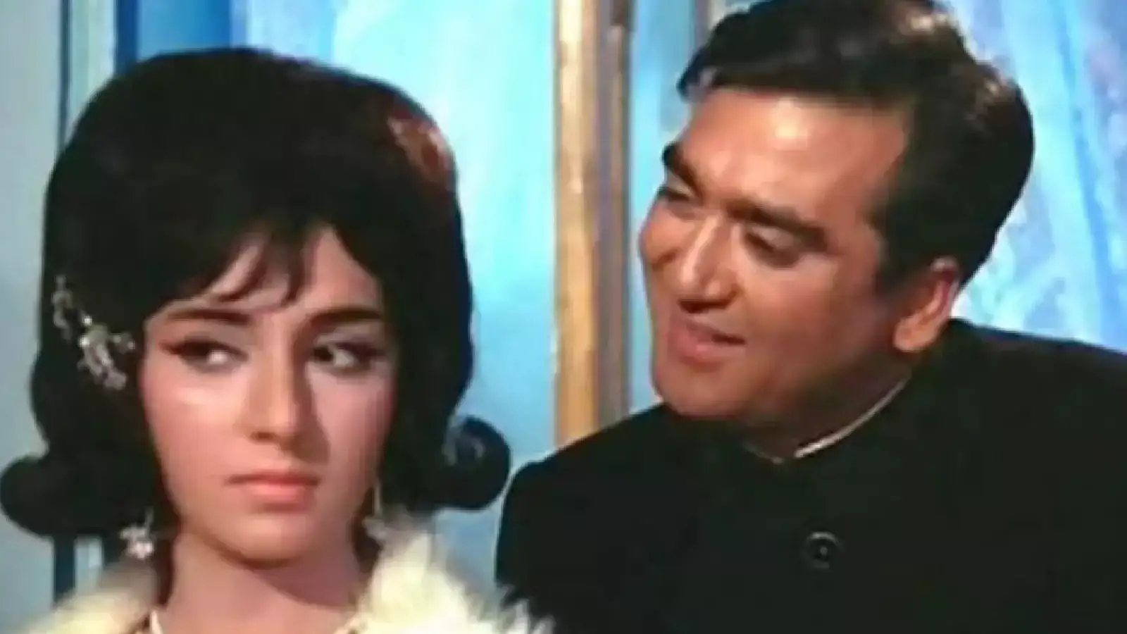 ആർഭാടജീവിതം നയിച്ചു ഒടുക്കം 34 ആം വയസിൽ അനാഥയായി മരണം! ഹതഭാഗ്യയായ സുന്ദരിയുടെ വിധി; വിമിയുടെ ജീവിതം