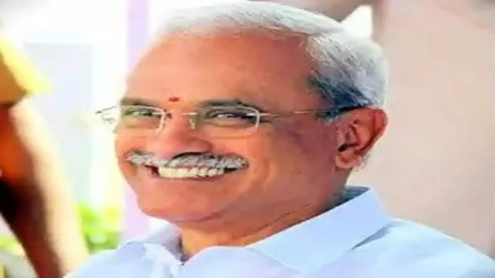 லோக்சபா தேர்தல் முடிவுகள் 2024: புதுச்சேரியில் காங்கிரஸ் தொடர்ந்து முன்னிலை 