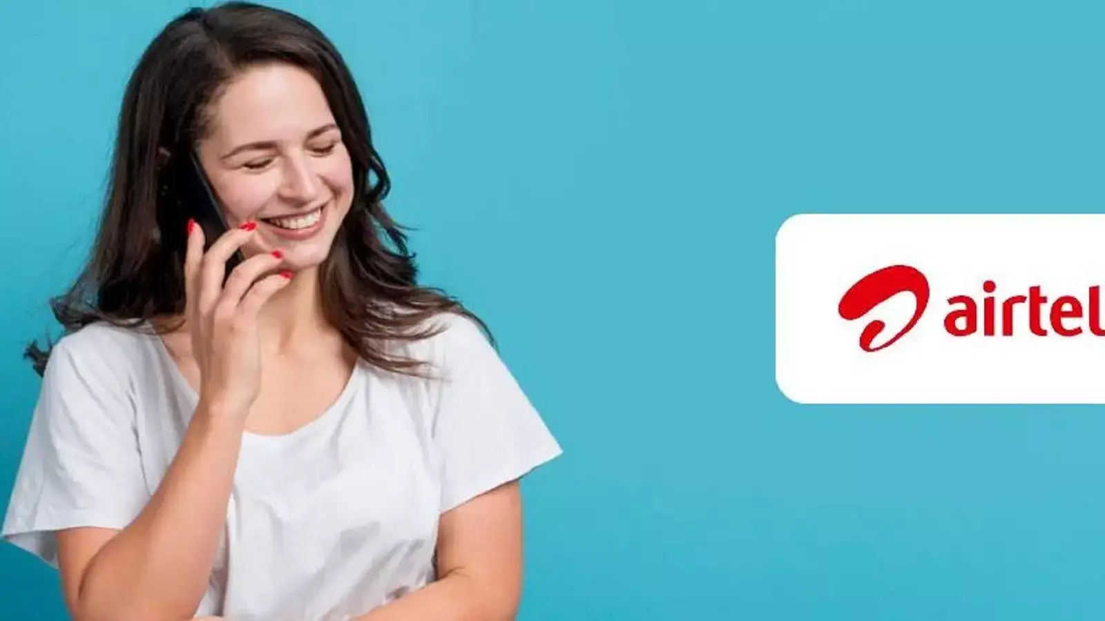 சர்வதேச ரோமிங் வசதி.. ஏர்டெல் வாடிக்கையாளர்களுக்கு சூப்பர் திட்டம்! 