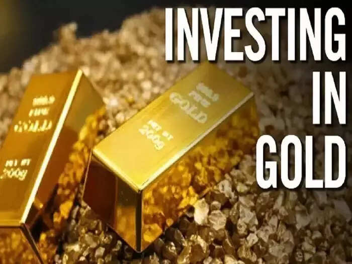 gold-etf-fund