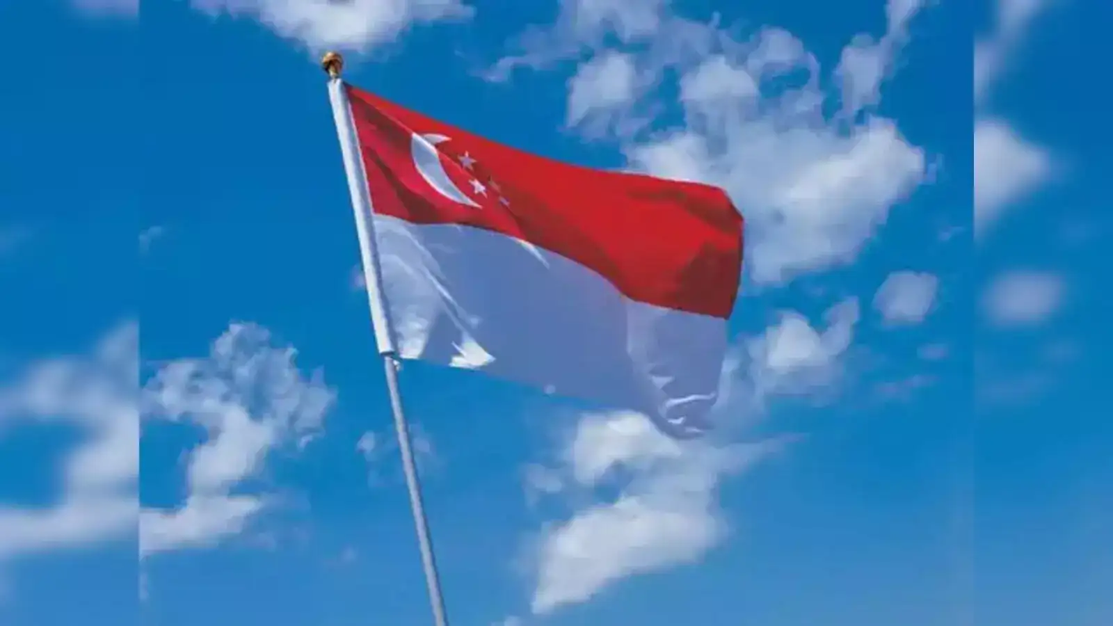 சிங்கப்பூர் பொதுத்தேர்தல் 2025: 60 ஆண்டுகால பிஏபி ஆட்சி முடிவுக்கு வருகிறதா? கள நிலவரம்! 