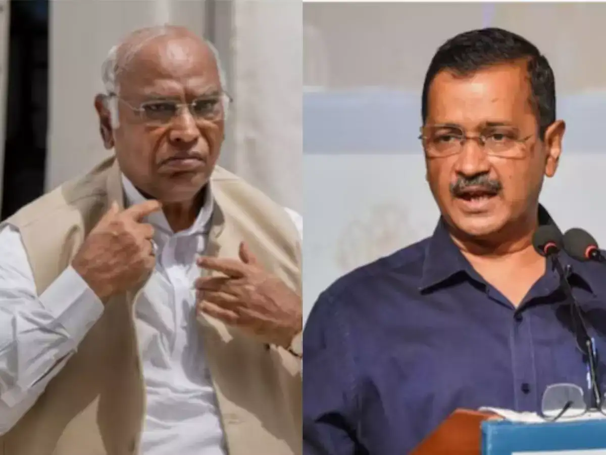 இந்தியா கூட்டணியில் விழுந்த முதல் விக்கெட்.. மோடி சொன்னது பளிச்சிடும் போலயே! 