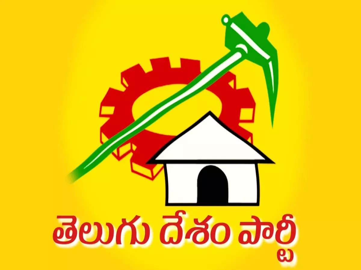 TDP-Janasena Manifesto: సూపర్ సిక్స్‌తో టీడీపీ - జనసేన ఉమ్మడి మేనిఫెస్టో  సిద్ధం.. ముహూర్తం ఇదే! - Telugu News | TDP Jana Sena alliance manifesto  being prepared, to be released by Chandrababu ...