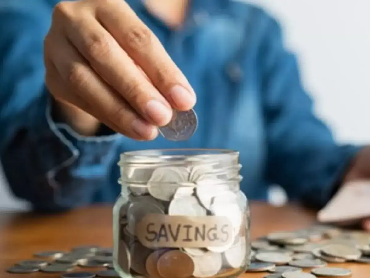 வட்டியை உயர்த்துமா மத்திய அரசு.. எதிர்பார்ப்பில் முதலீட்டாளர்கள்! 