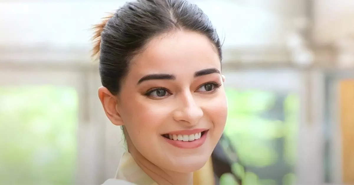 Ananya Pandey's 'Call Me Bae' will be released on OTT after 4 months, know everything from the cast to the story