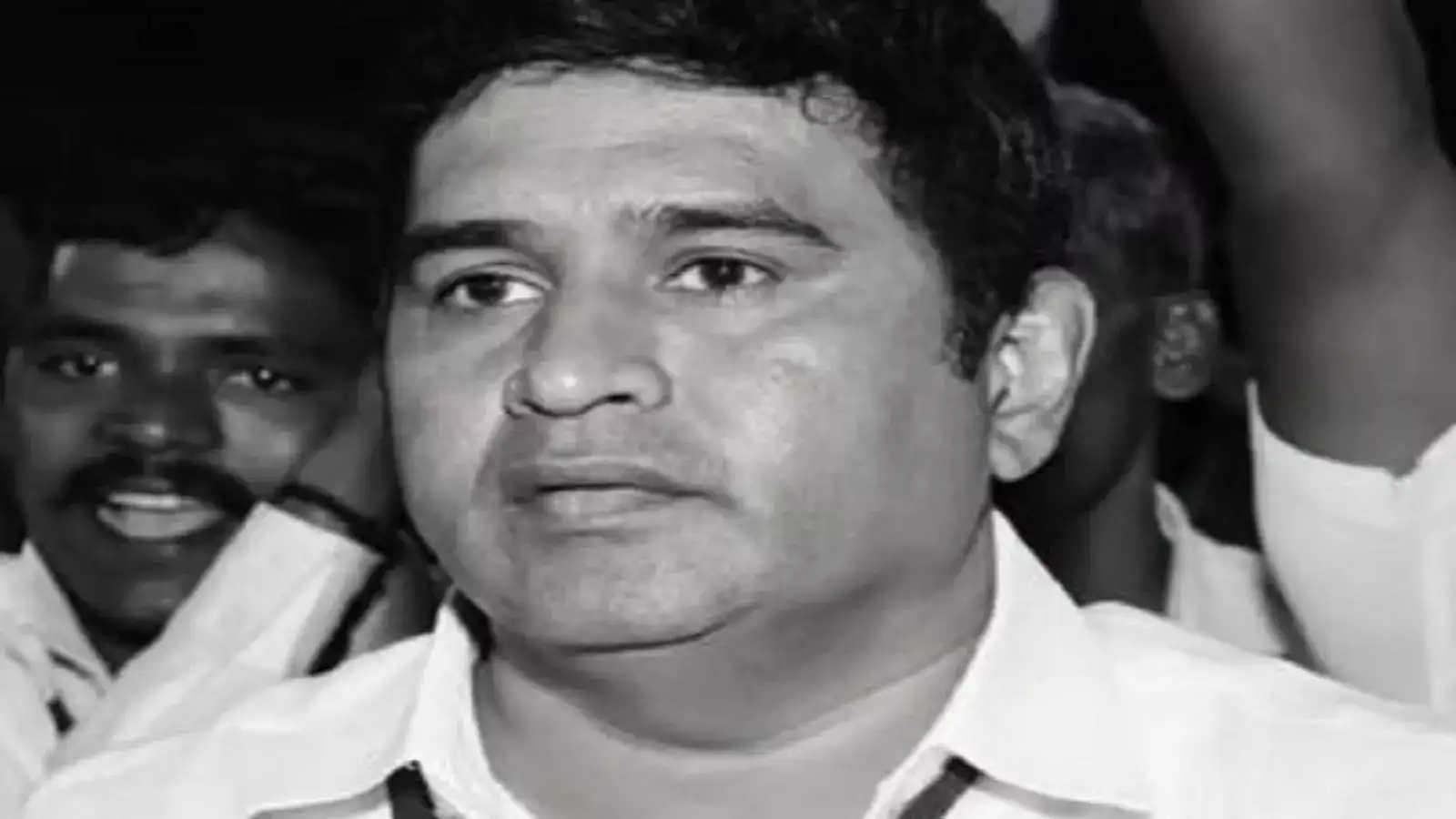 armstrong murder rowdy seizing raja escape : ஆம்ஸ்ட்ராங் கொலை வழக்கு ...