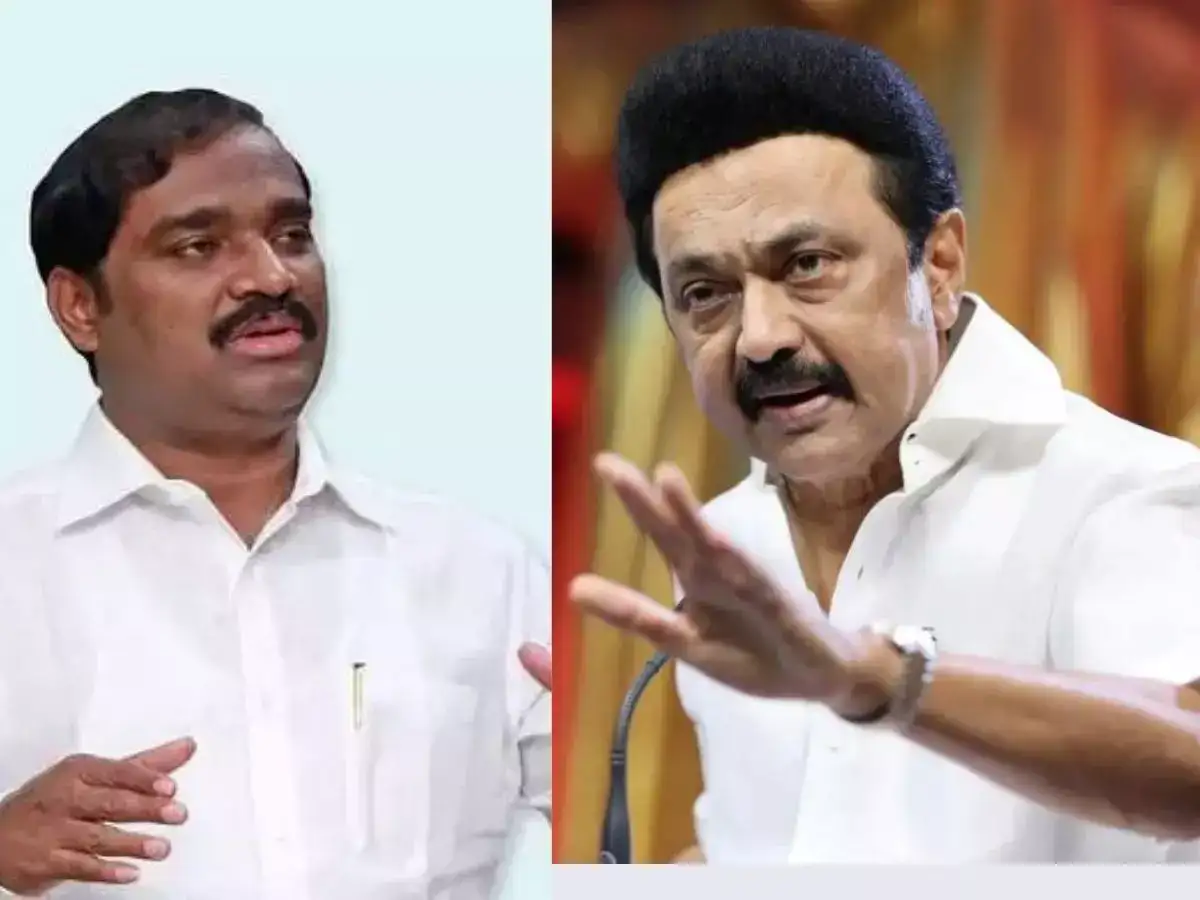 களம் காணுமா தவாக: மனதில் இடம் அளித்துவிட்டு ஒதுங்கிக் கொள்வாரா ஸ்டாலின்? 