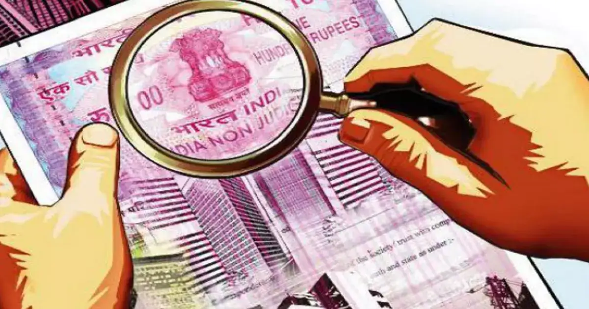 Property Transfer Rules Know How Legal Heirs Can Transfer Real Estate