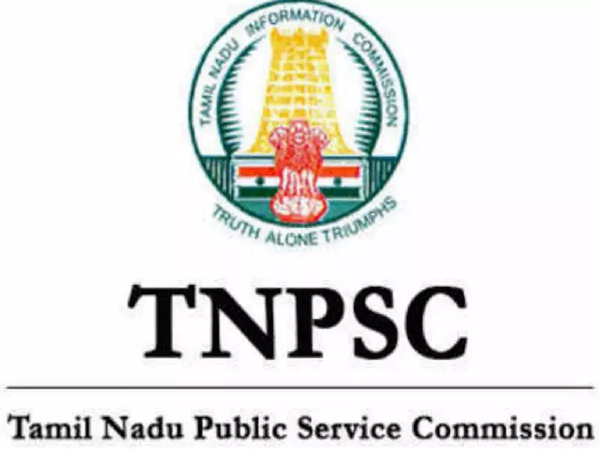TNPSC டிசம்பர் 2023 அறிவிப்புகள்... குரூப் 2, 2ஏ முடிவுகள் எப்போது? அமைச்சர் தங்கம் தென்னரசு தகவல்! 