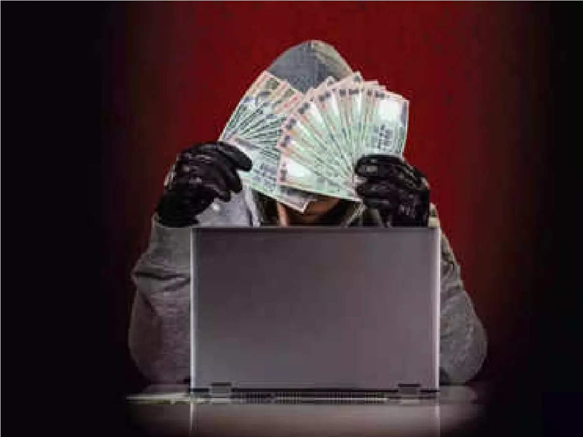 Steal money. Cyber money PNG. Steal.