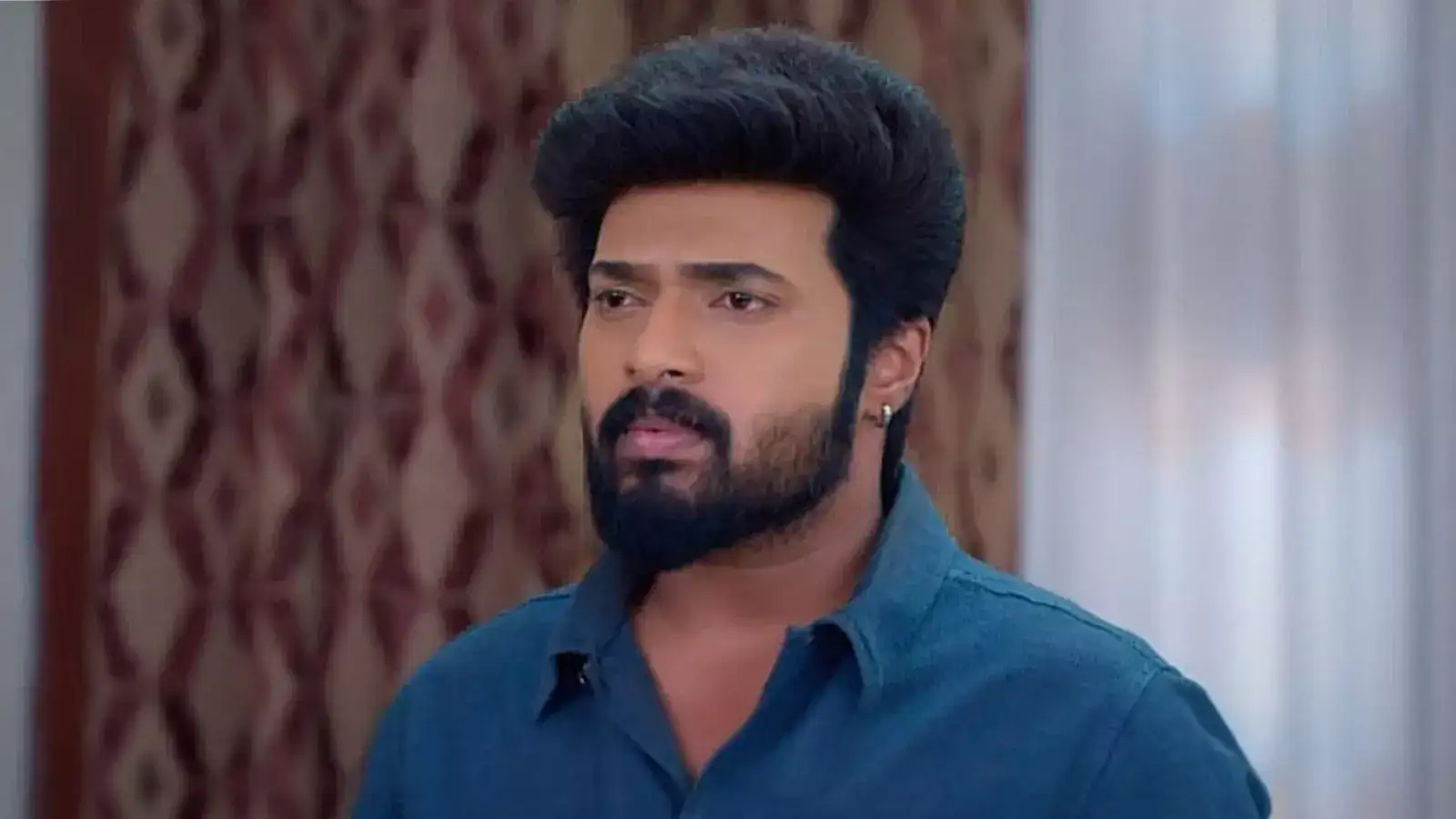 Karthigai Deepam: போலீசாரிடம் சிக்கிய ஐஸ்வர்யா.. அபிராமி விஷயத்தில் அதிர்ச்சி கொடுத்த டாக்டர் - கார்த்திகை தீபம் இன்றைய எபிசோட் அப்டேட் 