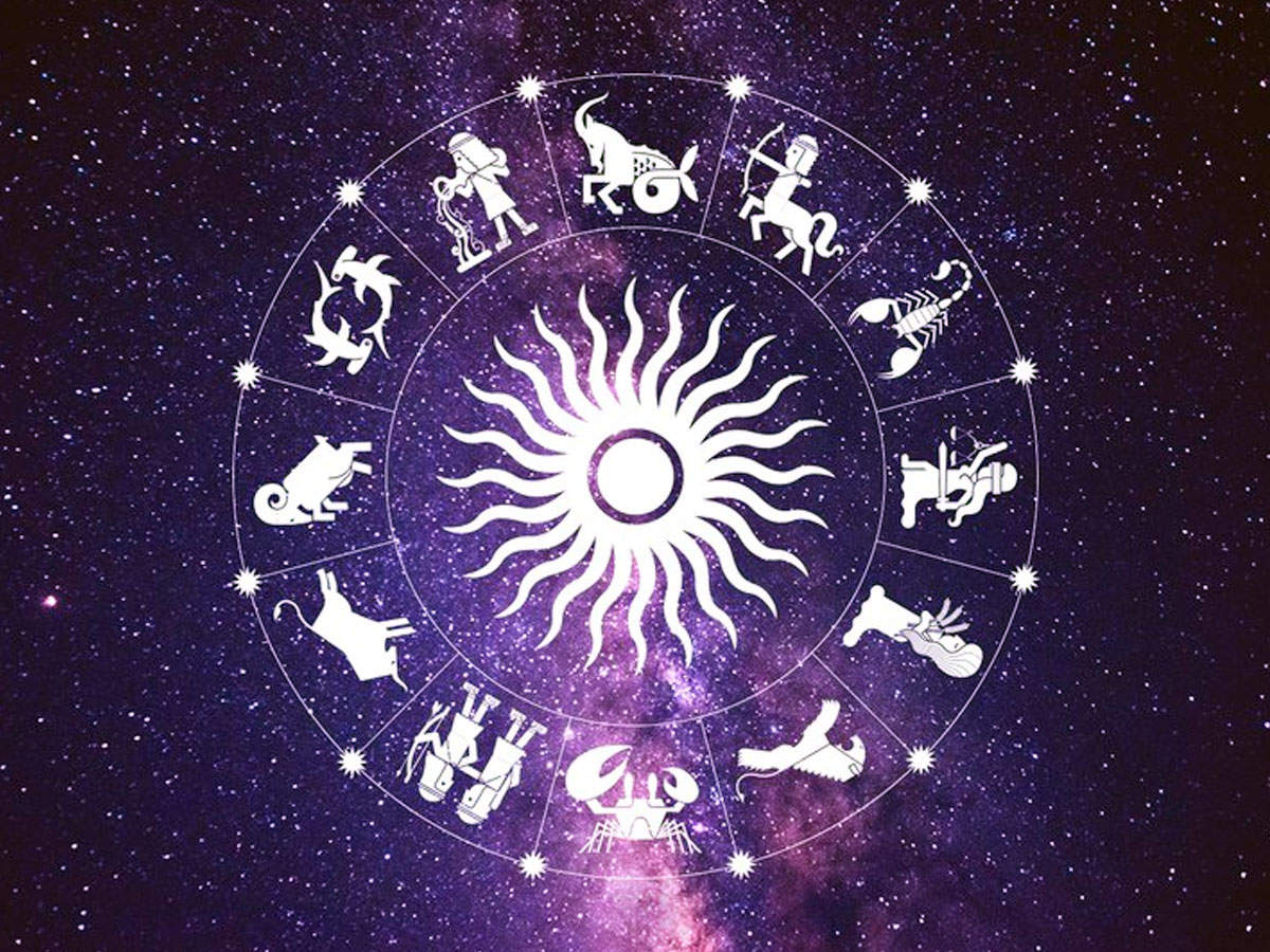 Weekly Horoscope 29 November To 05 December 2020 Rashi Bhavishya In ...