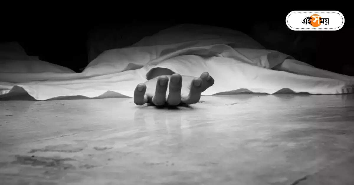 Baruipur News,তরুণীকে ধর্ষণ করে খুনের অভিযোগ প্রেমিকের বিরুদ্ধে, মূল অভিযুক্ত সহ গ্রেফতার ২ – young girl body recovered from baruipur south 24 parganas