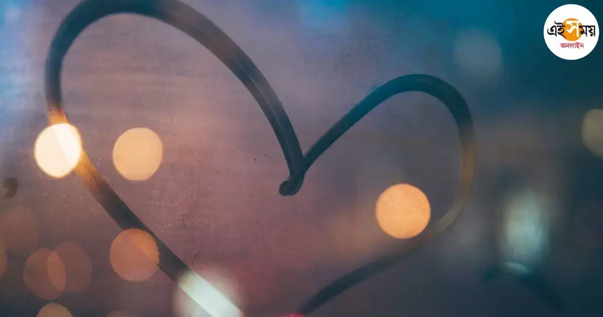 Budge Budge ESI Hospital: নার্সকে ‘আই লাভ ইউ’ লিখে জেলে যুবক – police arrest 1 on giving love letter to nurse at budge budge esi hospital Budge Budge ESI Hospital: নার্সকে ‘আই লাভ ইউ’ লিখে জেলে যুবক – police arrest 1 on giving love letter to nurse at budge budge esi hospital