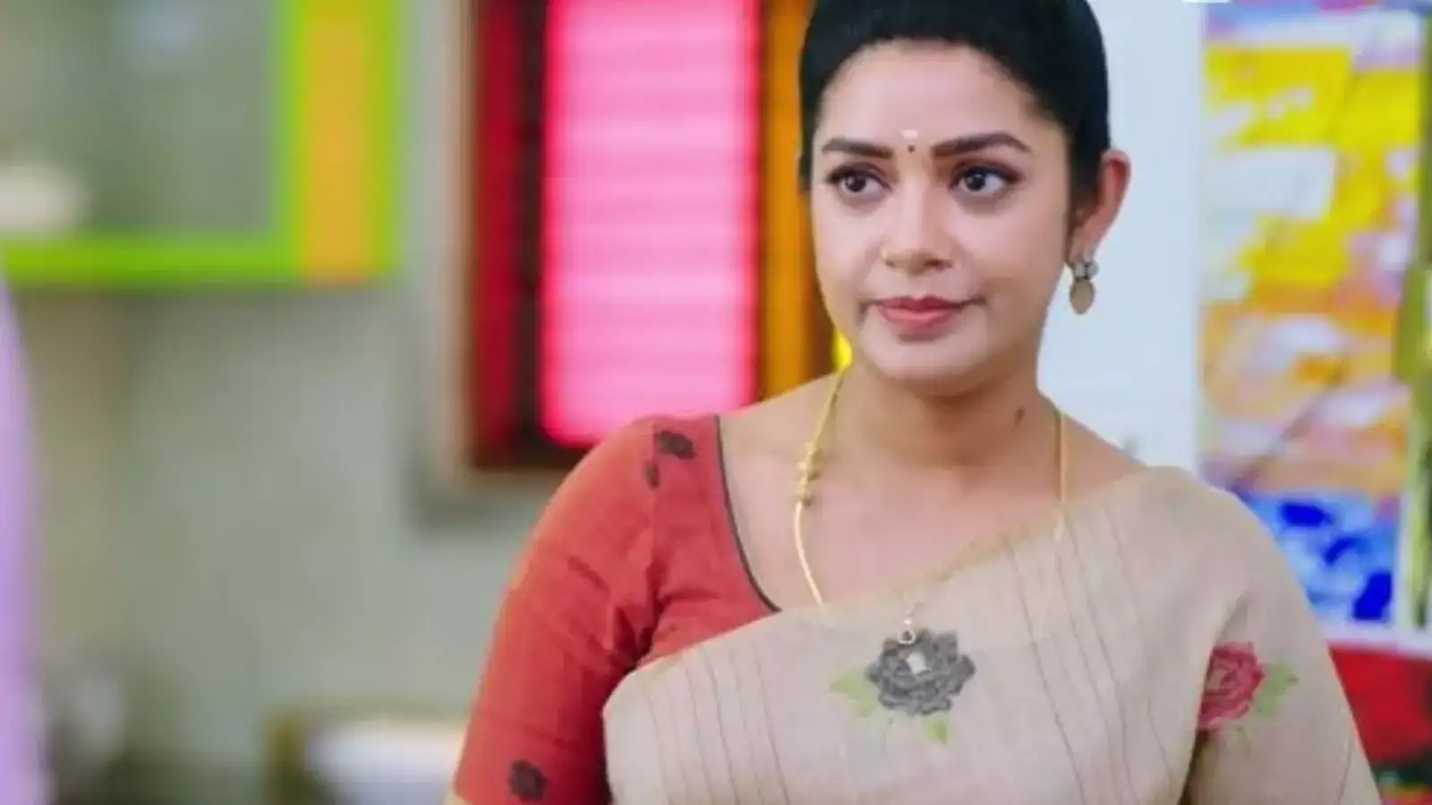 கெட்டிமேளம் சீரியல் 3 நவம்பர் 2025: துளசிக்கு தெரிய வந்த அதிர்ச்சிகரமான உண்மை.. லட்சுமியின் நிலை.. அடுத்தடுத்து நடக்கும் திருப்பங்கள் 