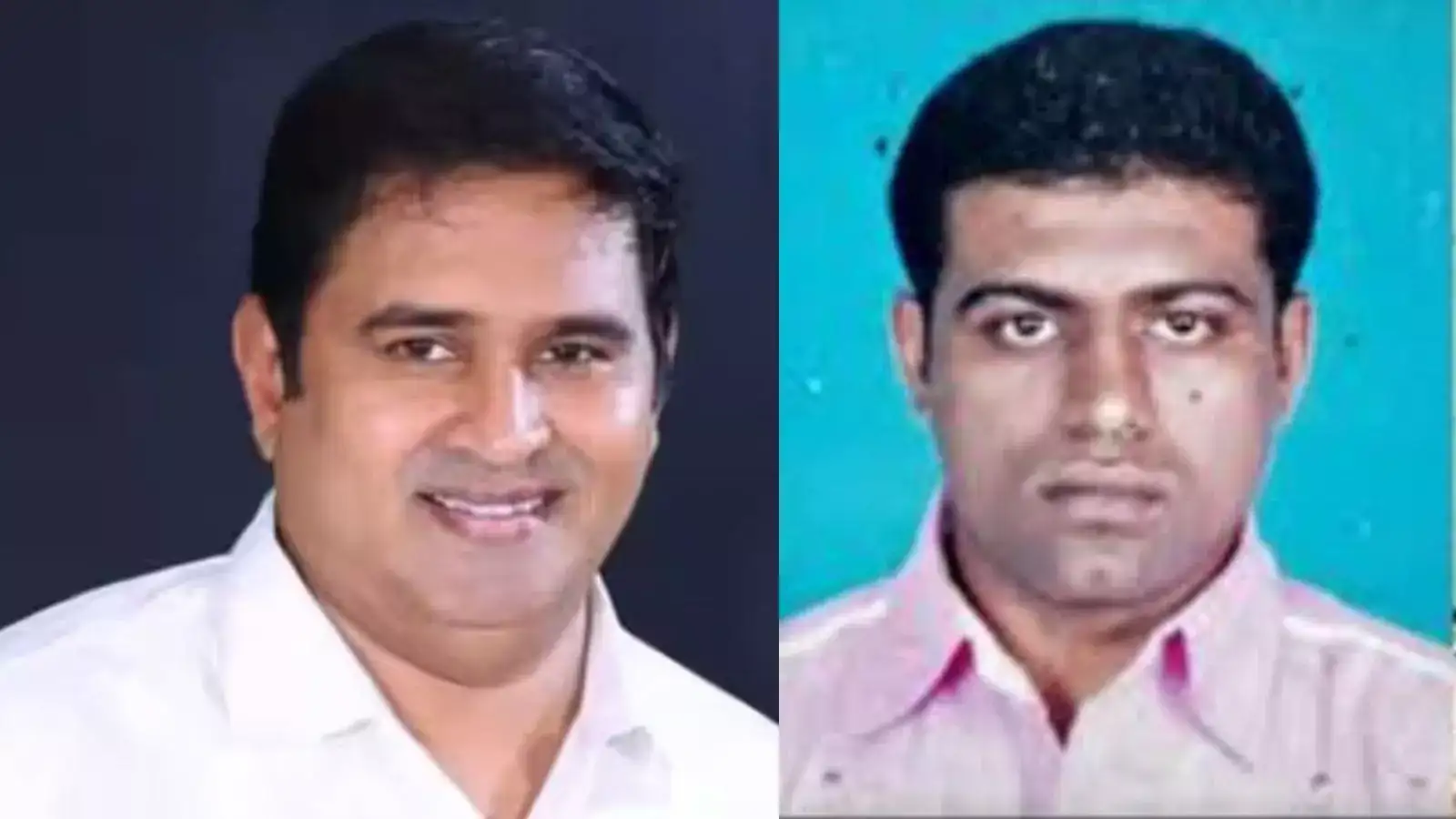 வெளிநாடு தப்பி சென்ற சம்போ செந்தில்? பல நூறு கோடி ஸ்கிராப் பிஸ்னஸில் தடையாக இருந்த ஆம்ஸ்ட்ராங்.. திடுக் தகவல்! 