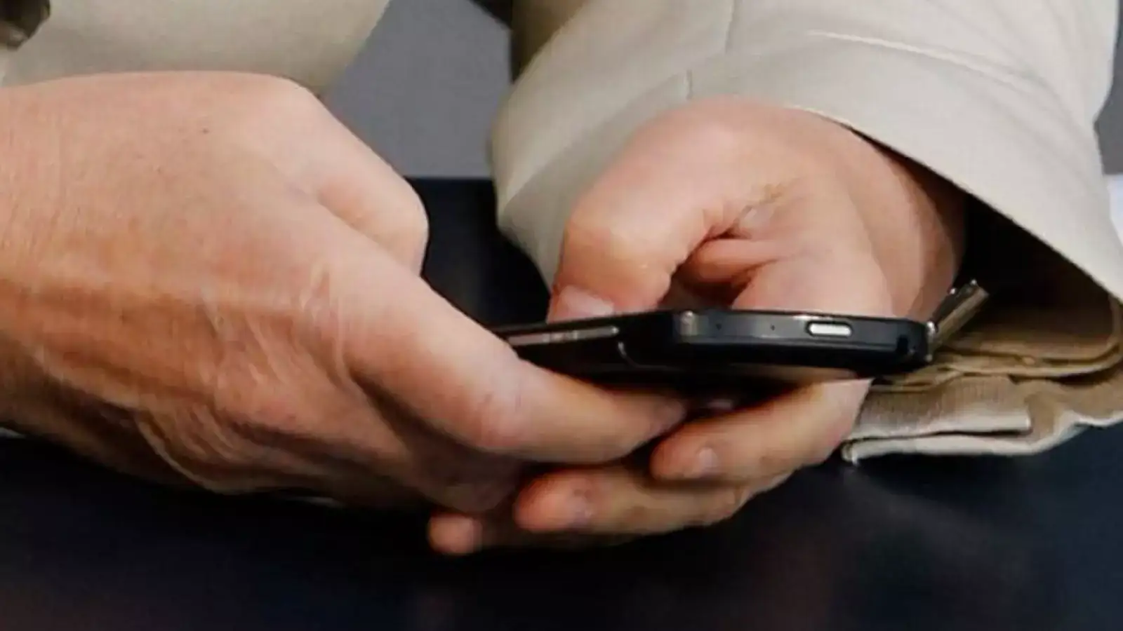 பட்ஜெட் விலையில் சூப்பர் ரீசார்ஜ் திட்டம்.. டேட்டா முதல் எண்ணற்ற நன்மைகள்! 