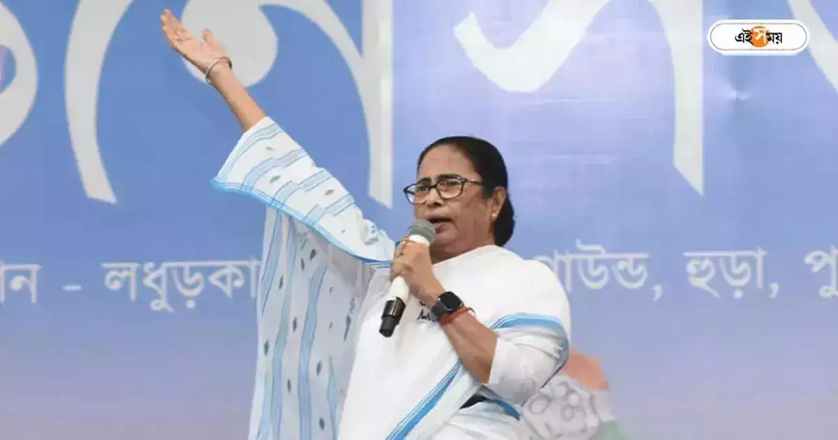 Facebook Post,মমতাকে নিয়ে মিমের বিরুদ্ধে কড়া পদক্ষেপ পুলিশের, নির্মাতাদের নাম-ঠিকানা প্রকাশের নির্দেশ – kolkata police taking steps against meme creator who makes posts against mamata banerjee during lok sabha election