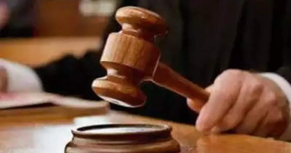 Amendment to Law on Warrant in Financial Cases in Dubai;  About a thousand people, including the Malayalis, will be released