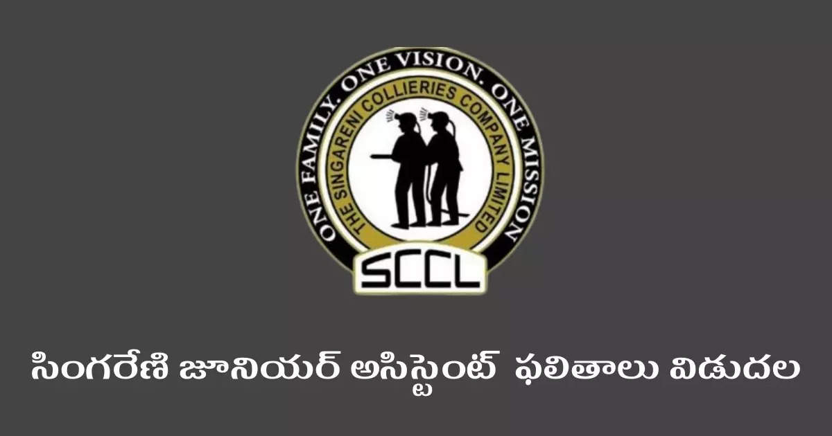 Details of land acquired for coal mining by CIL Subsidiary Company & SCCL ~  Industrial Punch