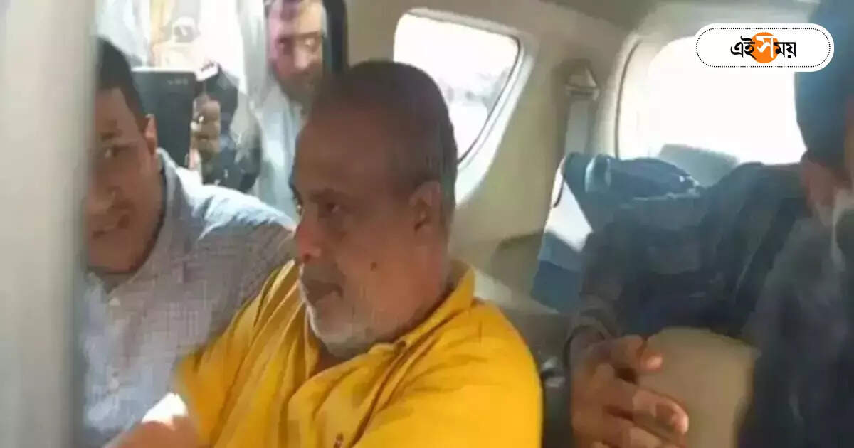 পুর নিয়োগ দুর্নীতি,অয়নের সঙ্গে হাত মিলিয়ে সুবিধা নেন চেয়ারম্যানেরাও – municipalities chairman and vice chairman under the scrutiny of central agency in recruitment corruption case