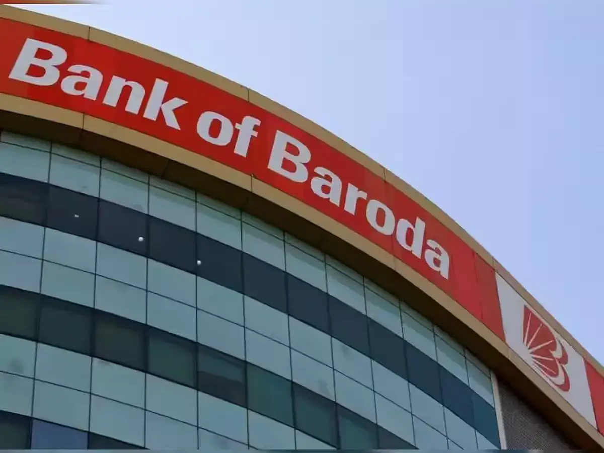 ஜிரோ பேலன்ஸ் சேமிப்புக் கணக்கை தொடங்கணுமா.. இந்த வங்கியில் கிடைக்கும்! 