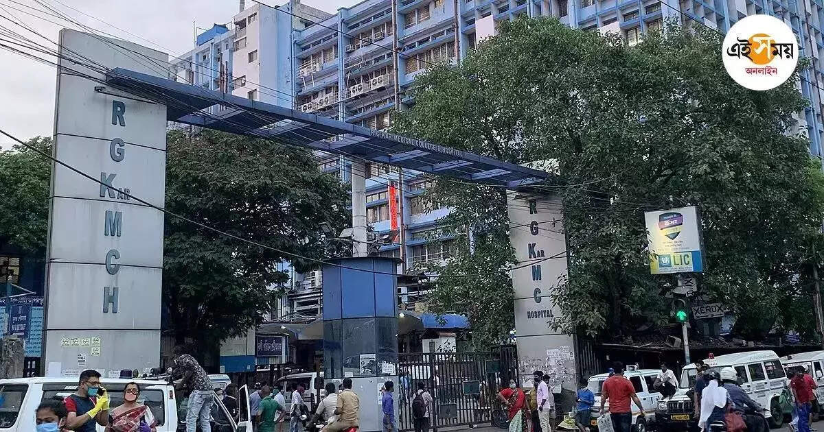 RG Kar Incident: সিবিআইয়ের চিঠিতে নজরে ২ চিকিৎসকও – rg kar hospital 2 teachers doctors under cbi scanner