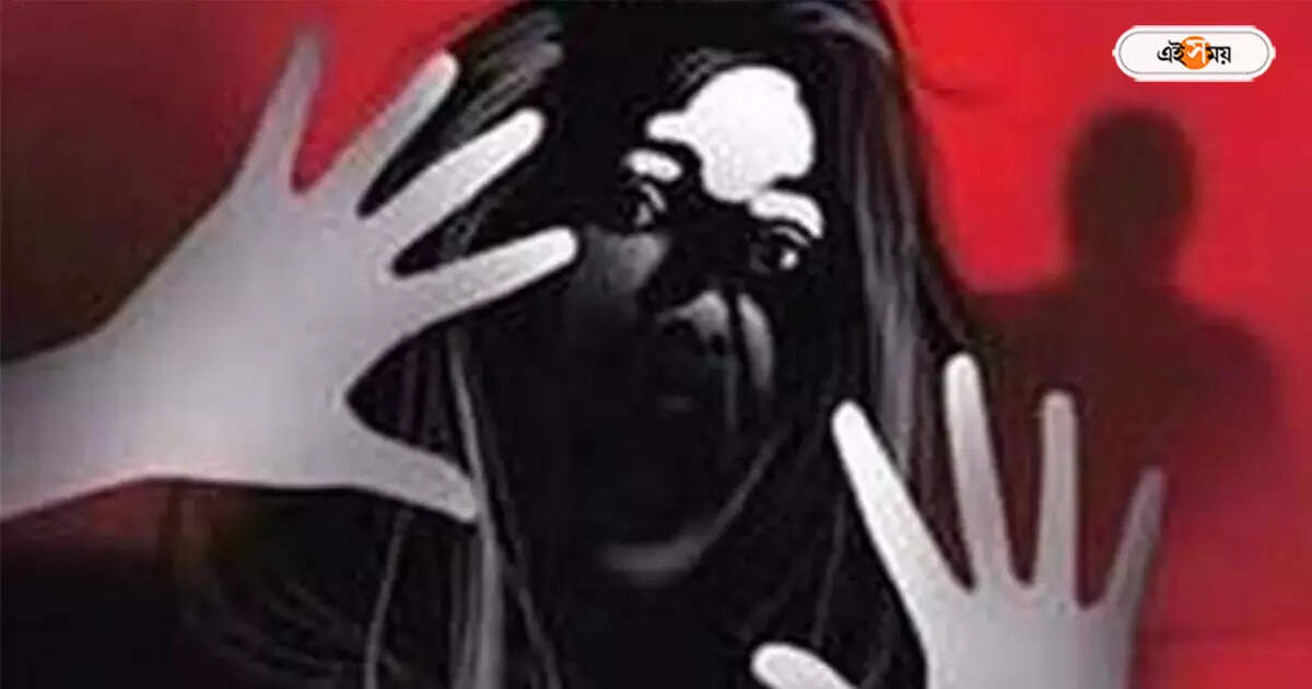 Hooghly Lok Sabha Election : উলুবেড়িয়ার পর জাঙ্গিপাড়া! মহিলাকে শ্লীলতাহানির অভিযোগ জওয়ানের বিরুদ্ধে, নিন্দা তৃণমূলের – itbp jawan accused for molestation of a woman at hooghly ahead lok sabha election