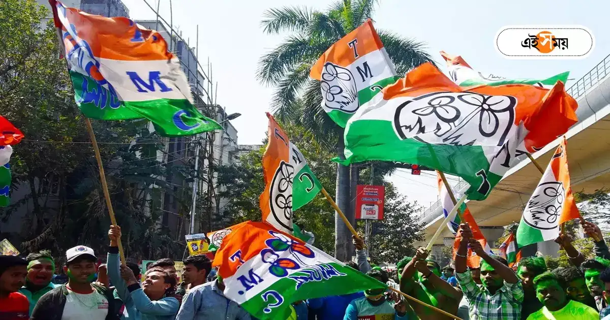 Tmc Candidate List 2024,রাজ্যের দুই বিধানসভা উপনির্বাচনের প্রার্থী ঘোষণা তৃণমূলের, লড়াইয়ের ময়দানে কে কে? – tmc announces sayantika banerjee reyat hossain sarkar name for baranagar and bhagabangola assembly constituency by election Tmc Candidate List 2024,রাজ্যের দুই বিধানসভা উপনির্বাচনের প্রার্থী ঘোষণা তৃণমূলের, লড়াইয়ের ময়দানে কে কে? – tmc announces sayantika banerjee reyat hossain sarkar name for baranagar and bhagabangola assembly constituency by election