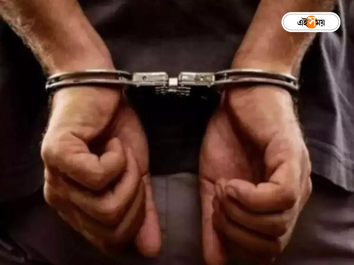বাপের বাড়ি থেকে ২৫ লাখ টাকা আনতে চাপ, স্ত্রীকে খুনের অভিযোগ পুলিশ কর্মীর বিরুদ্ধে