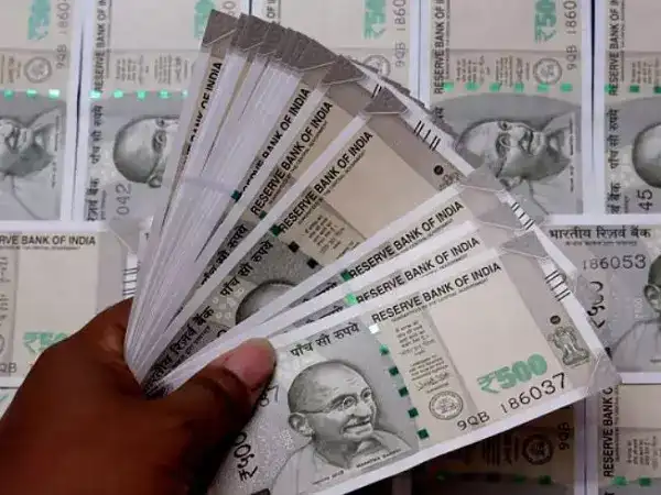 3 லட்சம் ரூபாய் வரை கடன் கிடைக்கும்.. உடனே அப்ளை பண்ணிடுங்க! 