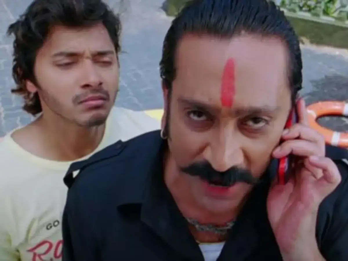Vasooli 9 और 8 से शुरू होने वाले फोन नंबरों के परेशान मोबाइल यूजर्स ये स्टोरी ...
