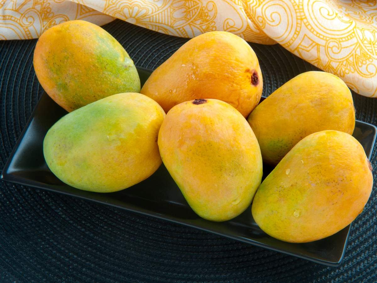 Health Benefits Of <b>Mangoes</b>,മ മ പ ഴ മ ത വ ര വ ള ക ഴ ച ച ള, ഗ ണ ങ ങ ൾ ന ര വ ധ...