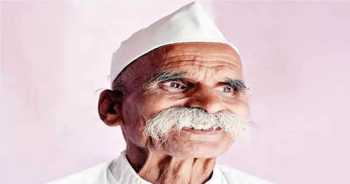 संभाजी भिडेंच्या प्रतिमेस दुग्धाभिषेक; शिवप्रतिष्ठानच्या सदस्यांनी सांगलीत कुणाला दिला इशारा संभाजी भिडेंच्या प्रतिमेस दुग्धाभिषेक; शिवप्रतिष्ठानच्या सदस्यांनी सांगलीत कुणाला दिला इशारा