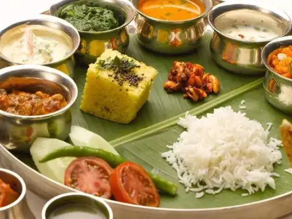 வெறும் 10,000 ரூபாய் இருந்தா போதும்.. இந்த தொழிலை தொடங்கலாம்! 