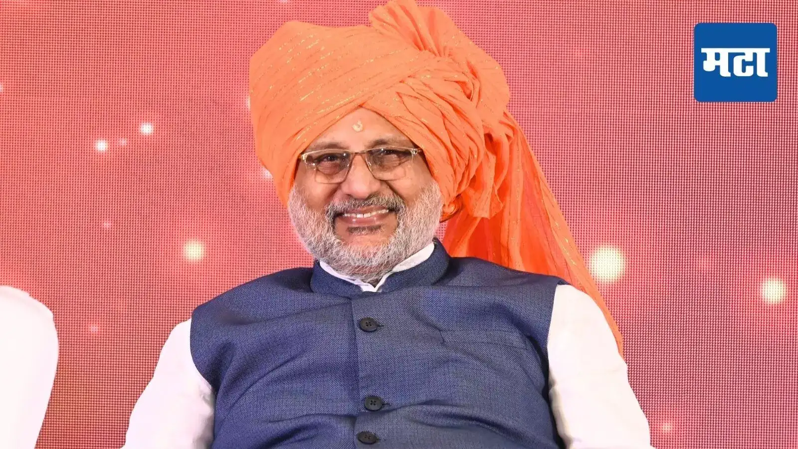 संघाचा कार्यकर्ता ते उपराष्ट्रपती…! जाणून घ्या सी.पी. राधाकृष्ण यांचा उपराष्ट्रपतीपदापर्यंतचा प्रवास संघाचा कार्यकर्ता ते उपराष्ट्रपती…! जाणून घ्या सी.पी. राधाकृष्ण यांचा उपराष्ट्रपतीपदापर्यंतचा प्रवास