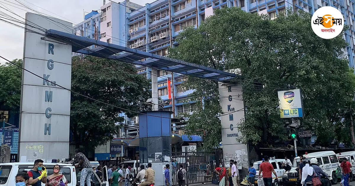 RG Kar Hospital,ডিজিটাল ডেটাও কি বিকৃত করা হয়েছিল? CBI-এর নজরে নির্যাতিতার মোবাইল – cbi concerned about lost digital data from rg kar hospital deceased doctor mobile phone