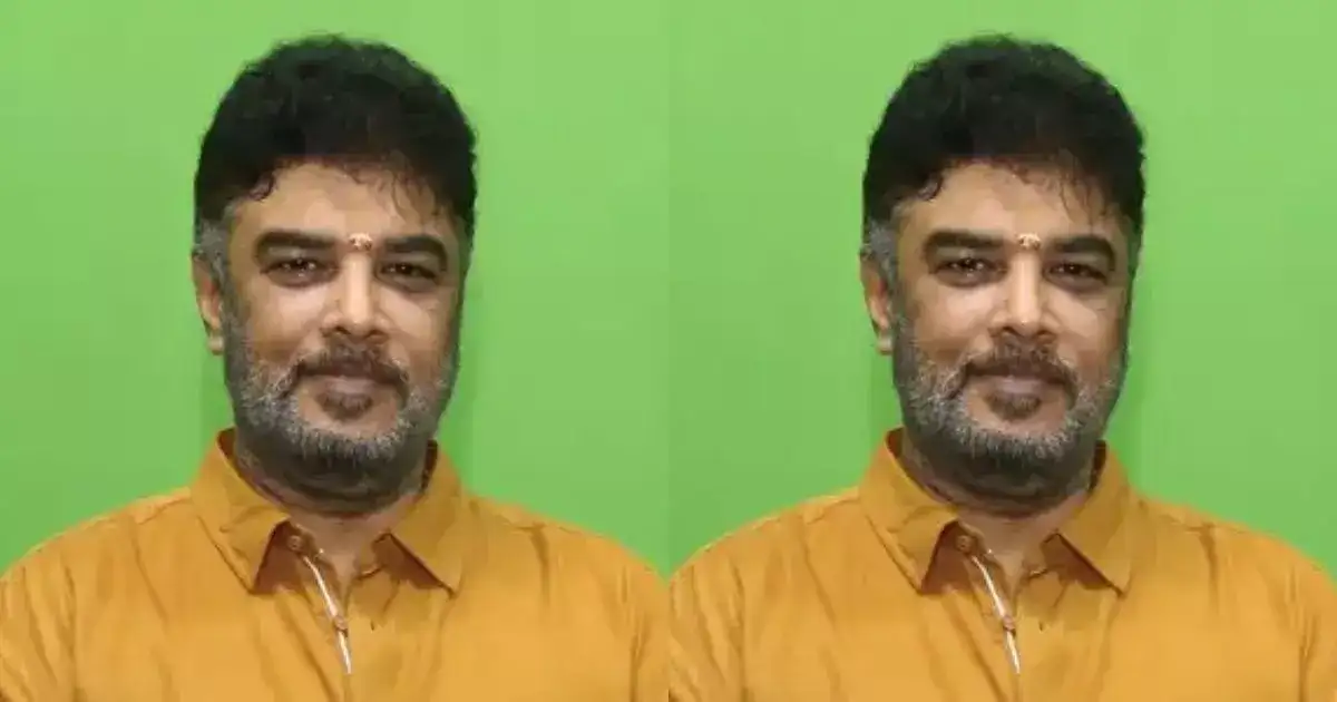 என் படத்தில் ஐட்டம் பாட்டு வச்சதே இல்ல: சுந்தர் சி. 