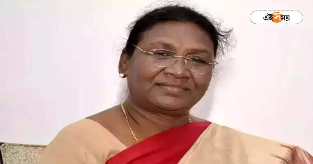 Draupadi Murmu : রাষ্ট্রপতির আমন্ত্রণে দিল্লি যাচ্ছেন ১০ টোটো প্রতিনিধি – on the invitation of president draupadi murmu ten representatives of the toto people are going to new delhi