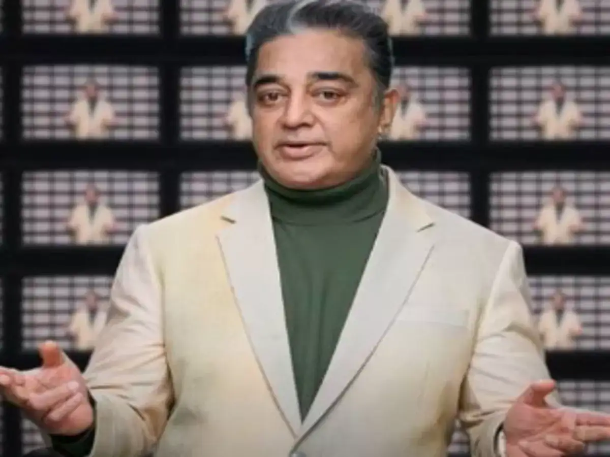 BigBoss tamil 7: பிக் பாஸ் வாய்ப்பை சரியாக பயன்படுத்திய போட்டியாளர்கள் யார் தெரியுமா ? 