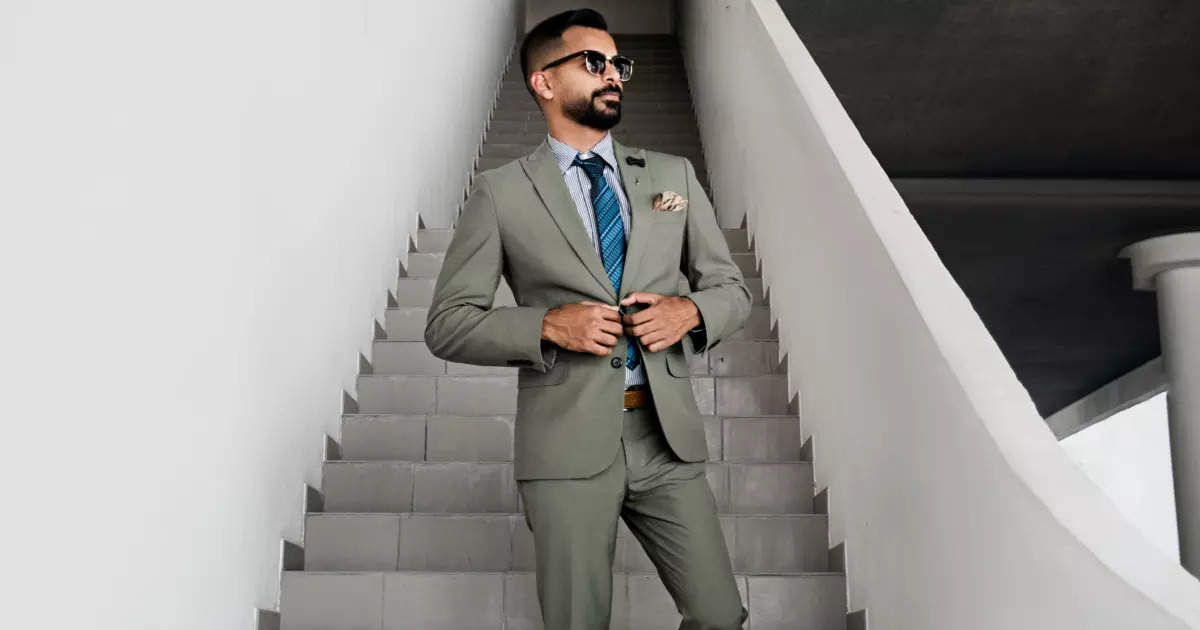 Year 2021 में कौन से सूट हैं जो बहुत ज्यादा Trend में हैं। trending suits  || #trendysuits #indian - YouTube